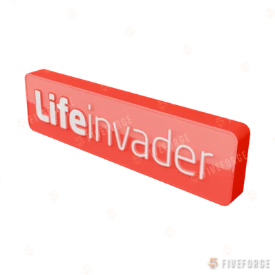 prop_lifeblurb_02b GTA 5 object
