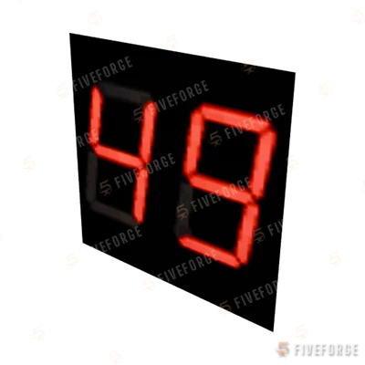 prop_lift_overlay_01 GTA 5 object
