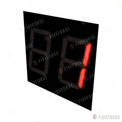 prop_lift_overlay_02 GTA 5 object