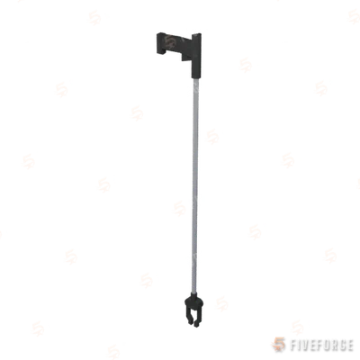 prop_litter_picker GTA 5 object