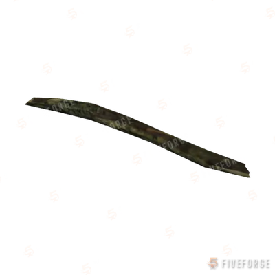 prop_log_ab GTA 5 object