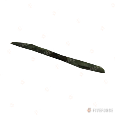 prop_log_af GTA 5 object
