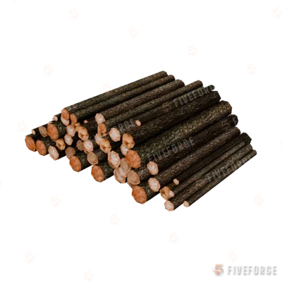 prop_logpile_05 GTA 5 object
