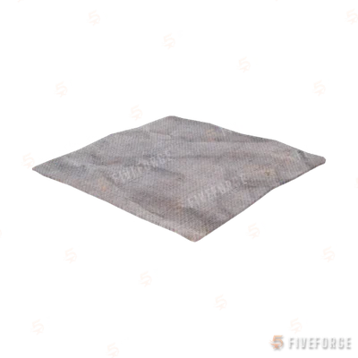 prop_loose_rag_01 GTA 5 object