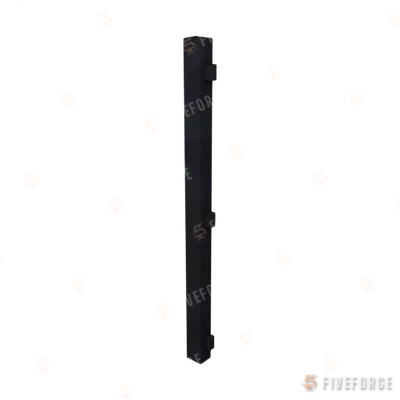 prop_lrggate_01_pst GTA 5 object