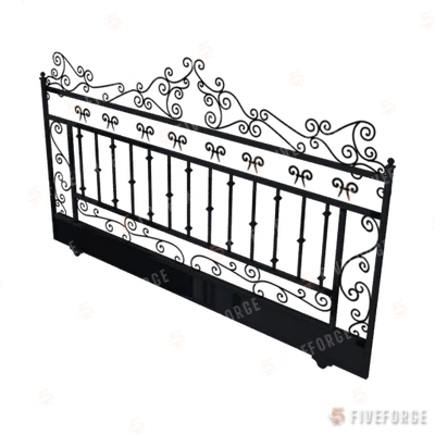 prop_lrggate_06a GTA 5 object