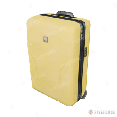 prop_luggage_02a GTA 5 object