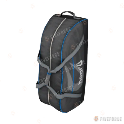 prop_luggage_03a GTA 5 object