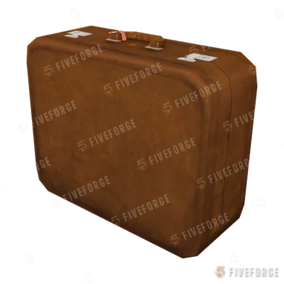 prop_luggage_04a GTA 5 object