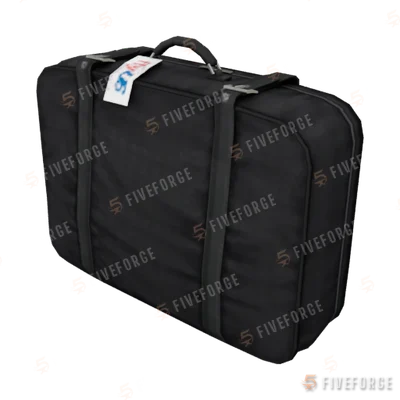 prop_luggage_05a GTA 5 object
