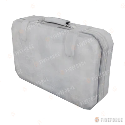 prop_luggage_06a GTA 5 object