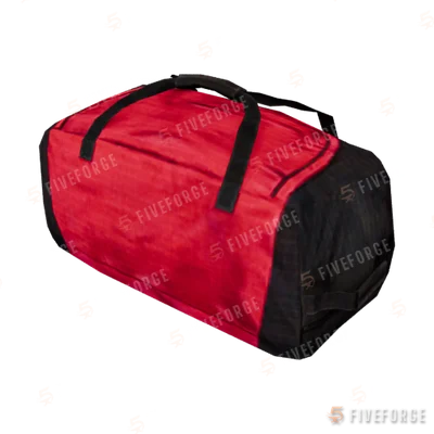 prop_luggage_07a GTA 5 object