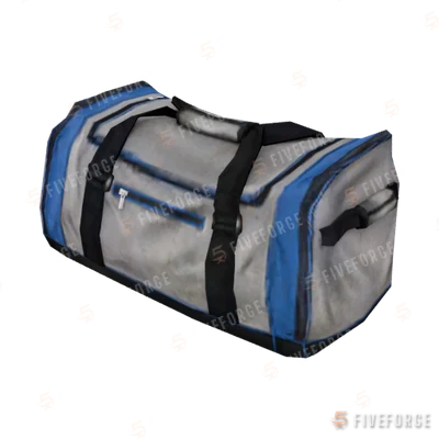 prop_luggage_08a GTA 5 object