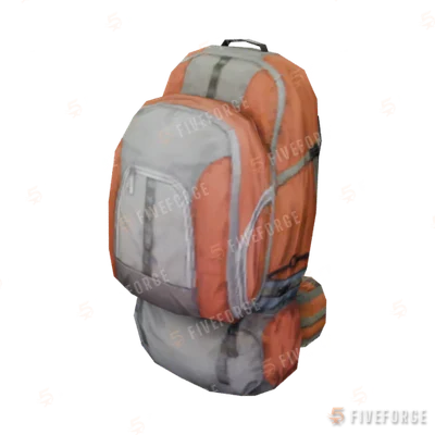 prop_luggage_09a GTA 5 object