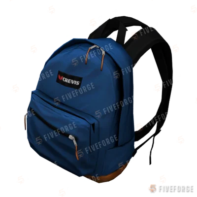 prop_m_pack_int_01 GTA 5 object