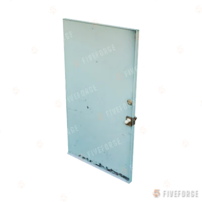 prop_magenta_door GTA 5 object