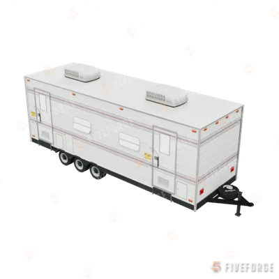 prop_makeup_trail_01 GTA 5 object