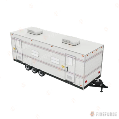 prop_makeup_trail_01_cr GTA 5 object