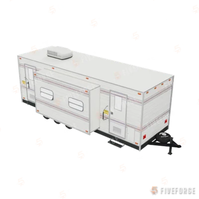 prop_makeup_trail_02 GTA 5 object