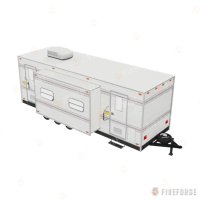 prop_makeup_trail_02_cr GTA 5 object