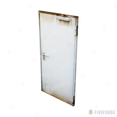prop_map_door_01 GTA 5 object