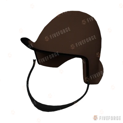 prop_mask_ballistic GTA 5 object