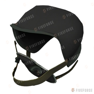 prop_mask_flight GTA 5 object