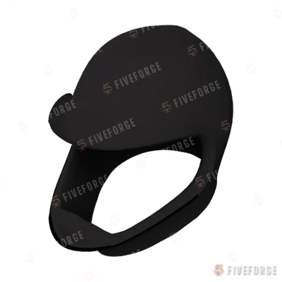 prop_mask_motobike GTA 5 object
