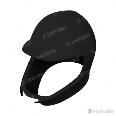 prop_mask_motobike_a GTA 5 object