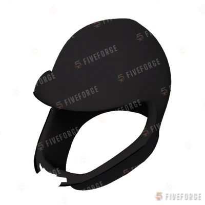 prop_mask_motobike_b GTA 5 object