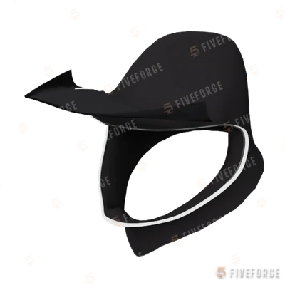 prop_mask_motox GTA 5 object