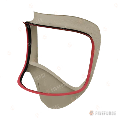 prop_mask_scuba01 GTA 5 object