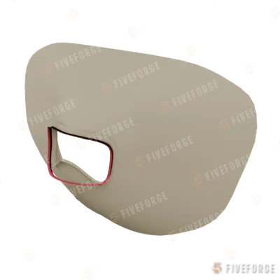 prop_mask_scuba01_trip GTA 5 object