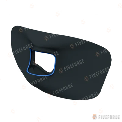 prop_mask_scuba02_trip GTA 5 object