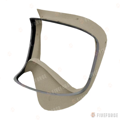 prop_mask_scuba03 GTA 5 object