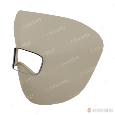 prop_mask_scuba03_trip GTA 5 object