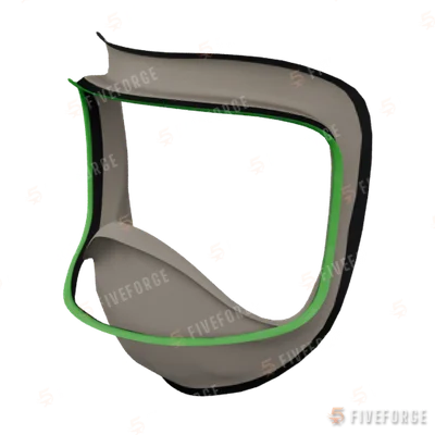 prop_mask_scuba04 GTA 5 object