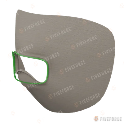 prop_mask_scuba04_trip GTA 5 object
