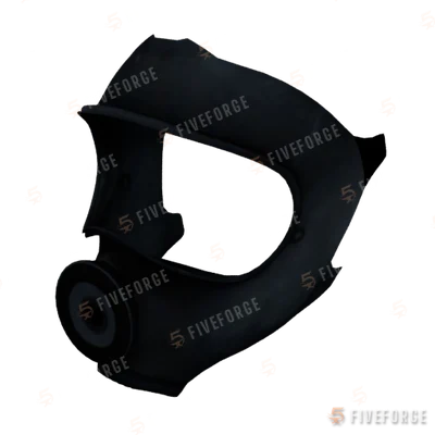 prop_mask_specops GTA 5 object