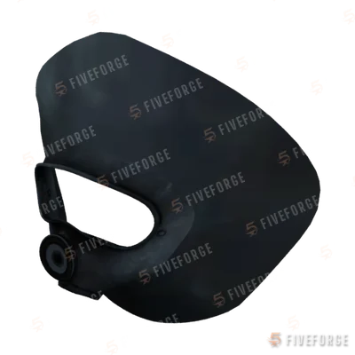 prop_mask_specops_trip GTA 5 object