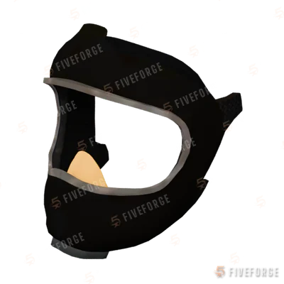 prop_mask_test_01 GTA 5 object