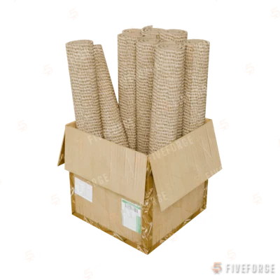 prop_mat_box GTA 5 object