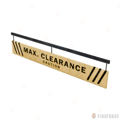 prop_maxheight_01 GTA 5 object