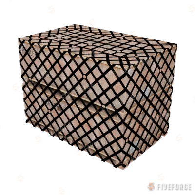 prop_mb_cargo_01a GTA 5 object