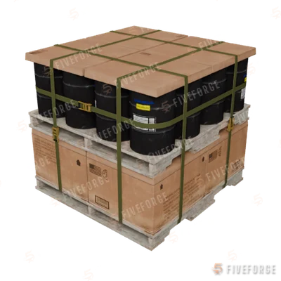 prop_mb_cargo_02a GTA 5 object