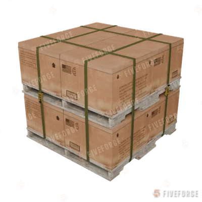 prop_mb_cargo_03a GTA 5 object