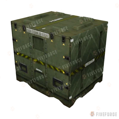 prop_mb_cargo_04a GTA 5 object