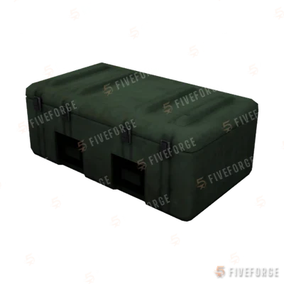 prop_mb_crate_01a GTA 5 object