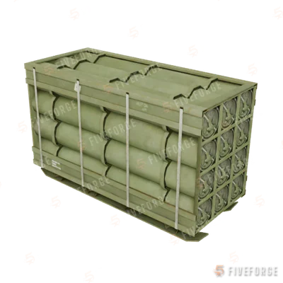 prop_mb_ordnance_01 GTA 5 object