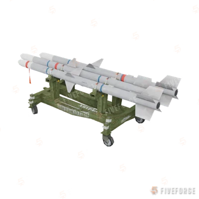 prop_mb_ordnance_02 GTA 5 object